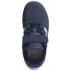 Adidas Breaknet Sleek EL C